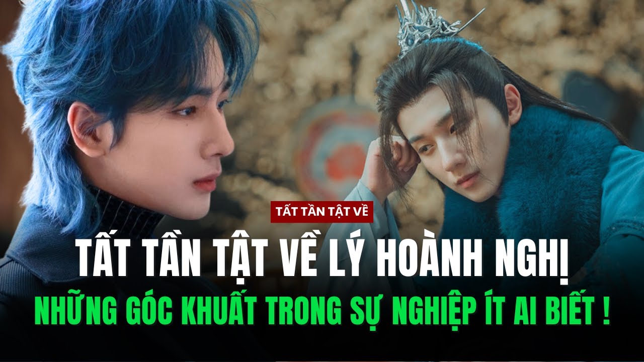 TẤT TẦN TẬT VỀ 