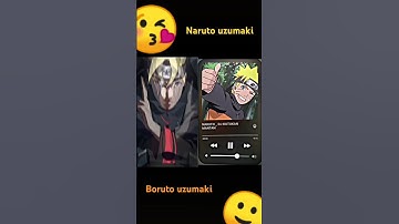 Thumbnail of Lagu kutukan mantan☺