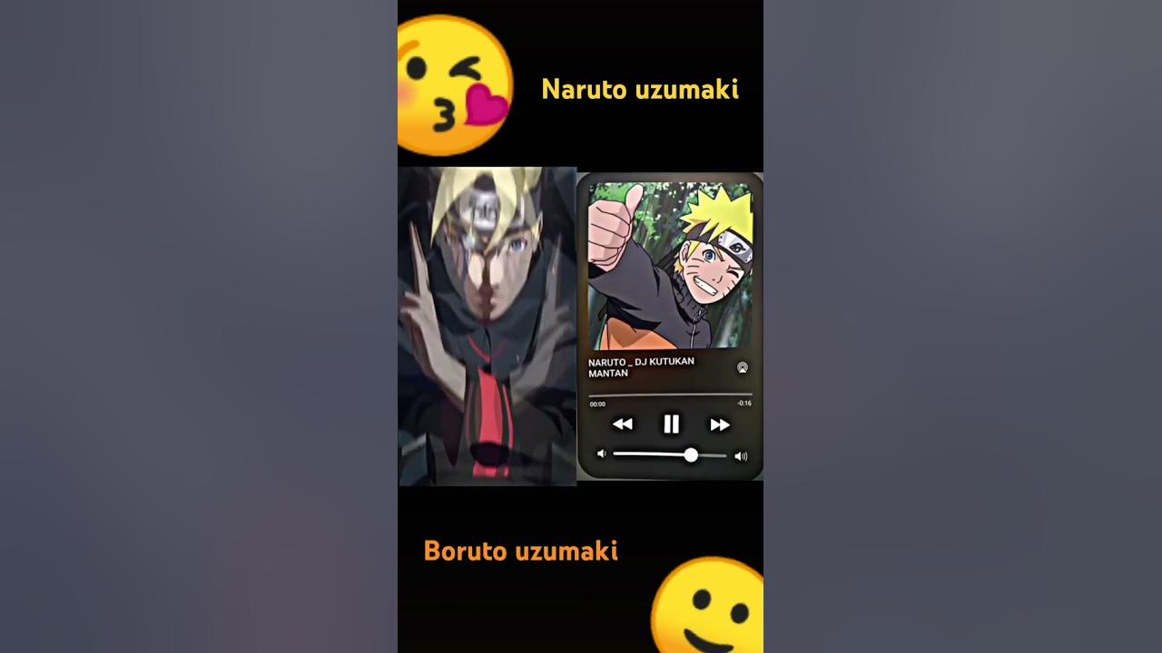Lagu kutukan mantan☺