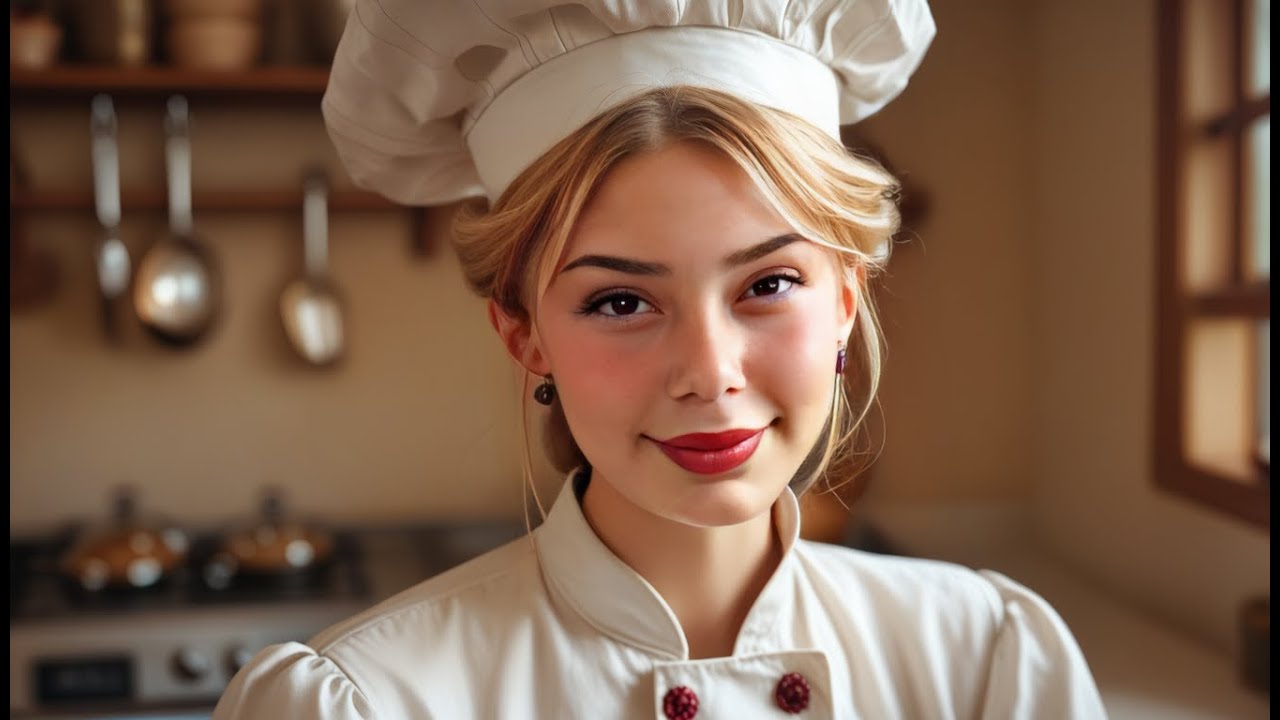 CRISPY Katmer Pizza (Stuffed Turkish Flatbread) | The Secret to Flaky, No-Yeast Dough