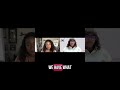 Tatyana Ali Talks Black Maternal Health & Baby Yams