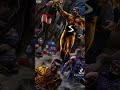 EL ORIGEN DE MARVEL ZOMBIES #marvel #shorts #marvelstudios