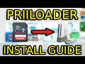 How To Install Priiloader On Your Nintendo Wii 2026