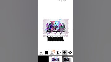 what request mine is 2024 #pixel #pixelart #pixelate #drawing #art #pixeling