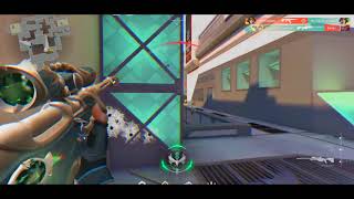 Random Valo Shit 6