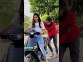 Scooty with sister   vijay saiwal  shorts comedy  comedyshorts