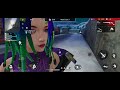 New update of Free Fire......... very deficult level of zombies.