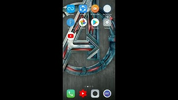 How to new system update in oppo find x2 Pro, system update kaise kare