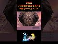 【FF10】普通にプレイすると中々見れないシンの必殺技 #shorts #ff10 #ファイナルファンタジー