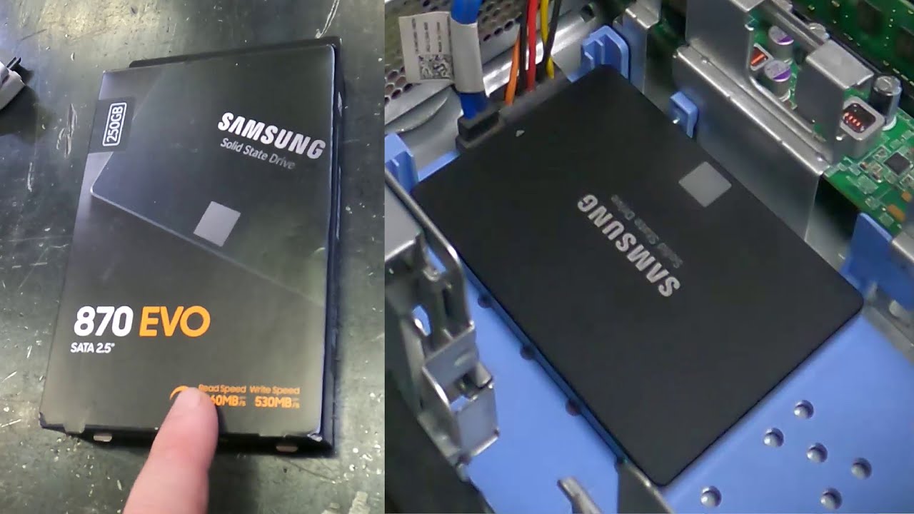 870 evo 2tb. Samsung 870 EVO 500gb. SSD Samsung 870 EVO 2tb. Samsung 870 EVO MZ 77e250bw 250гб. 256 ГБ Samsung 870 EVO.