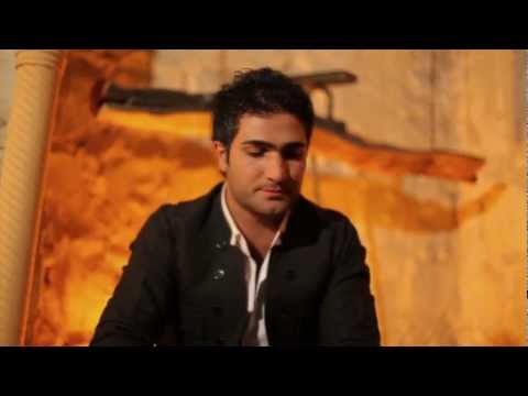 new clip kurdish 2012 shahryar..barza kolila