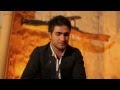 New clip kurdish 2012 shahryarbarza kolila