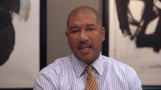 Banking on Business – Growing Your Business – Fifth Third Bank