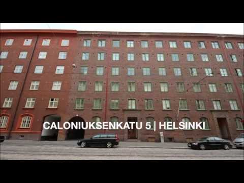 Video: Kaariikkunat: valokuvat, näkymät