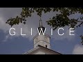 GLIWICE | Poland