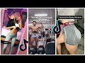 11 Minutes of Relatable Gym TikToks | #14 Tiktok Compilation