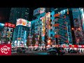 Best Geek Town In Tokyo | Walking In Akihabara - 4K