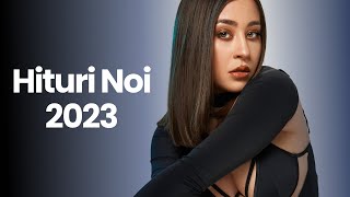 Muzica Noua 2023 Romaneasca Septembrie 🎵 Mix Melodii Noi 2023 Romanesti 🎵 Hituri Noi 2023 Romanesti