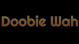 Lines performed by Doobie Wah-ThePeterFramptonExperience 6/6/26