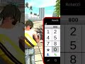 Secret Codes for Indian Bike Game 😱 Unlock Bikes #gaming #indianbike