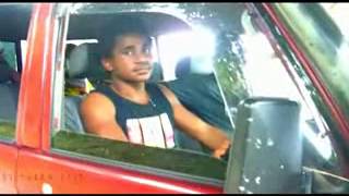 2015|PNG Music_Mase Feat  Tojay Lorongou Market