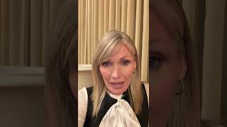 New clue in Ali’s case #missing #texas #help