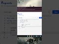 24 April 2025 | لحضور الكورس كامل توجه الي قائمة التشغيل Programming Basics with C++ | #shorts #cpp