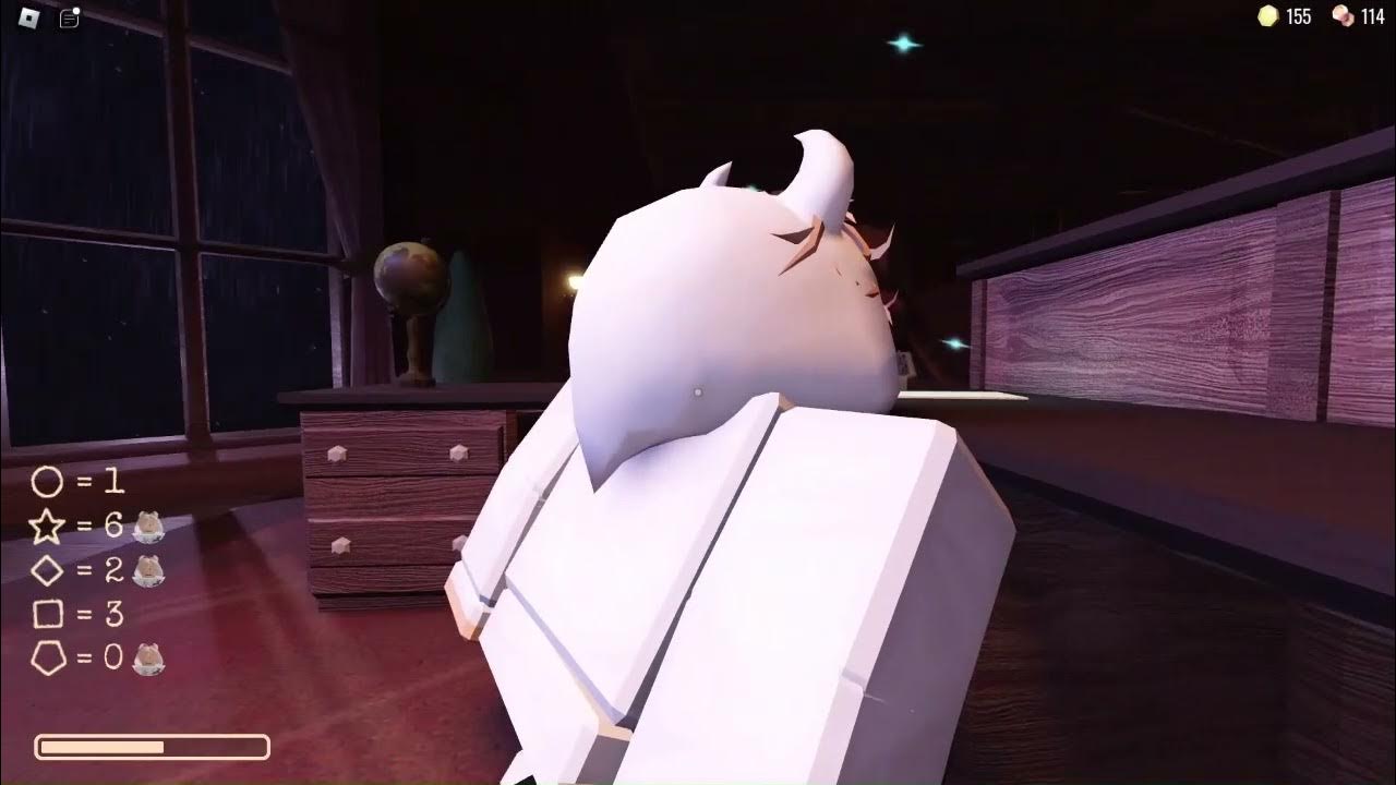 Doors Pls Donate Badge YouTube