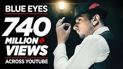 Blue Eyes Full Video Song Yo Yo Honey Singh | Blockbuster Song Of 2013  - Durasi: 4:03. 