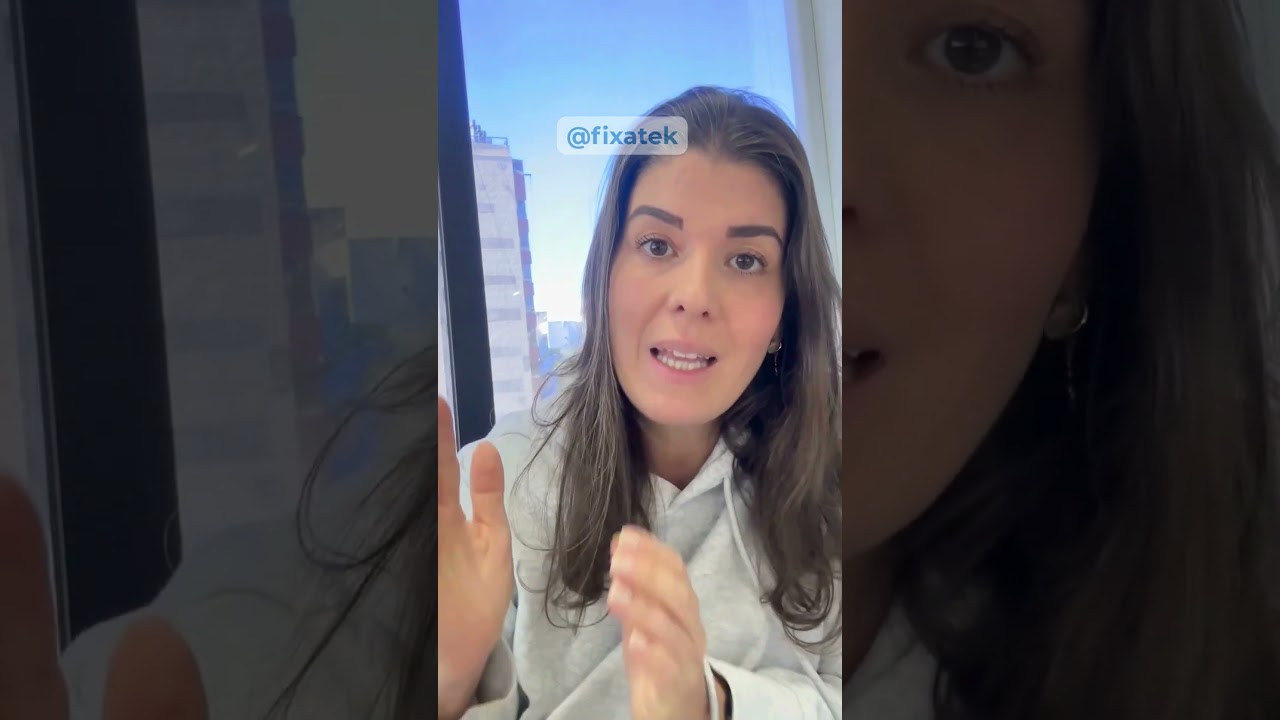 Suporte de Tv Fixo Ultra Fino para TV LG 65" 4K UHD HDR10 Pro Magic Remote AI 65UA8550PSA Fixatek