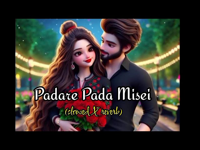 thumbnail img16x9