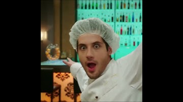 день когда всё летит #2 #cs2 #csgo #cs2clips #приколыcsgo #cs2moments #gaming #recommended #edit