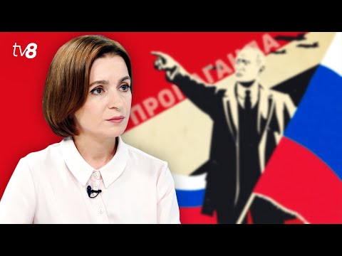 Пропаганде в стране