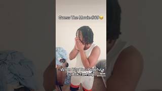 Its Never That Serious シViral