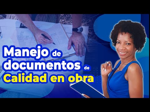 Video: ¿Cuáles son las tres fases del control de calidad?