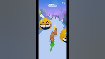 Capybara #gaming #game #gameplay #shorts #capybara #funny