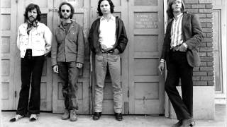 The Doors - 