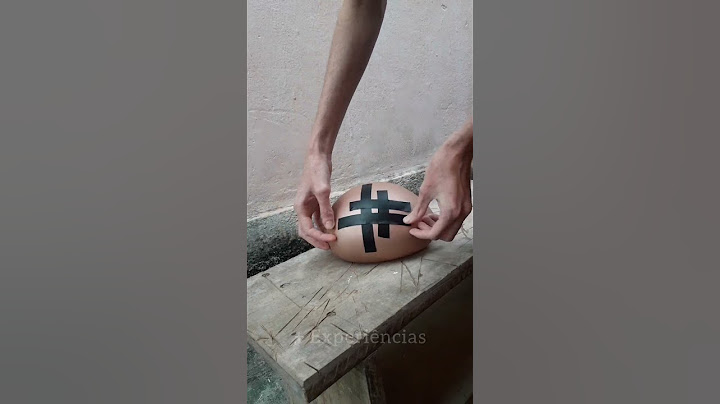 Veja esse efeito visual de água congelada. #shorts #viral #videos