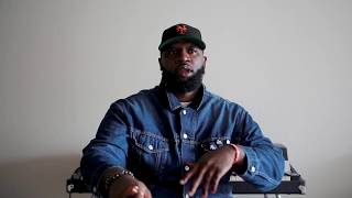 Rawk - Mani Draper Dj Flow