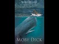 Moby Dick by Herman Melville - Chapter 001 &amp; 002 | Full audiobook | Unabridged