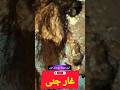 غار جنی  1  1 رادیو ماوراء غار جنی جن اجنه غارنوردی ماجراجویی پری