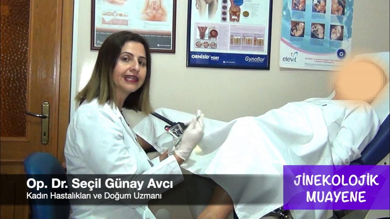 Xotinni katta sikli qora tanli erkaklar sikishadi Elena Berkokovaning jinsi