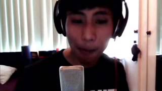 That's My Baby - D-Pryde ft. Andrew Tran (remix) Profile