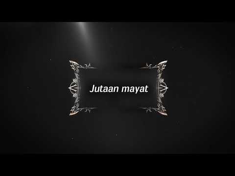 https://play.google.com/video/lava/web/player/yt:movie:NbyZ21dZLW8