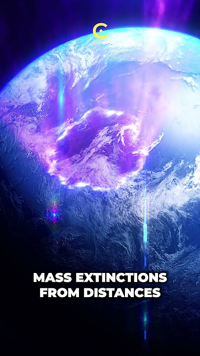 The most powerful things in the universe, part 3 (Supernova shockwave). #Cosmoknowledge #Space
