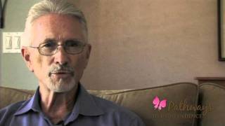 Welcome to Pathways to Independence  | Long Beach, Orange County, Los Alamitos