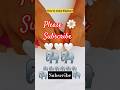 How to make Elephant by magic snake 36 pieces #gaming #shorts #ytshorts #making #rubikscube #puzzle