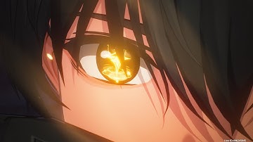 Speed Running Wuthering Waves - Gameplay Walkthrough Part 11 (No Commentary)