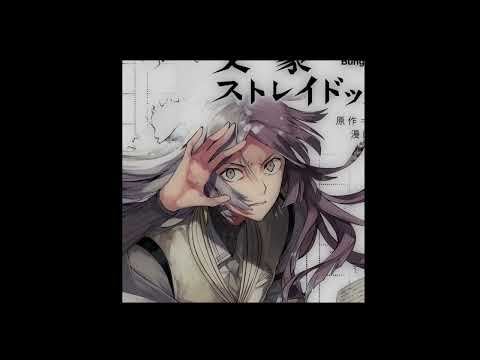 Мёртв внутри—Электрофорез & Molchat Doma || sped up