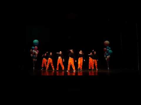 Summe Show 2019